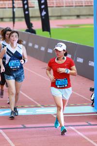 BIB: 1624, 1745
                            <button type="button" onclick="openModal(4636120)" class="btn btn-primary btn-sm float-right btn-popup" data-toggle="modal" data-target=".modal-high-quality">
                        <i class="fas fa-shopping-cart"></i> Add to Cart
                    </button>
                                            <button type="button" onclick="isThisMe(4636120, true)" class="btn btn-success btn-sm float-right btn-popup btn-isme hidden" data-toggle="tooltip" data-placement="bottom" title="นี่คือรูปของคุณใช่ไหม คลิกที่นี่เพื่อเอาเข้าอัลบั้ม">
                        <i class="fas fa-plus"></i> Add to album
                    </button>
                    <button type="button" onclick="isThisMe(4636120, false)" class="btn btn-warning btn-sm float-right btn-popup btn-isnotme hidden">
                        <i class="fas fa-ban"></i> Remove from album
                    </button>